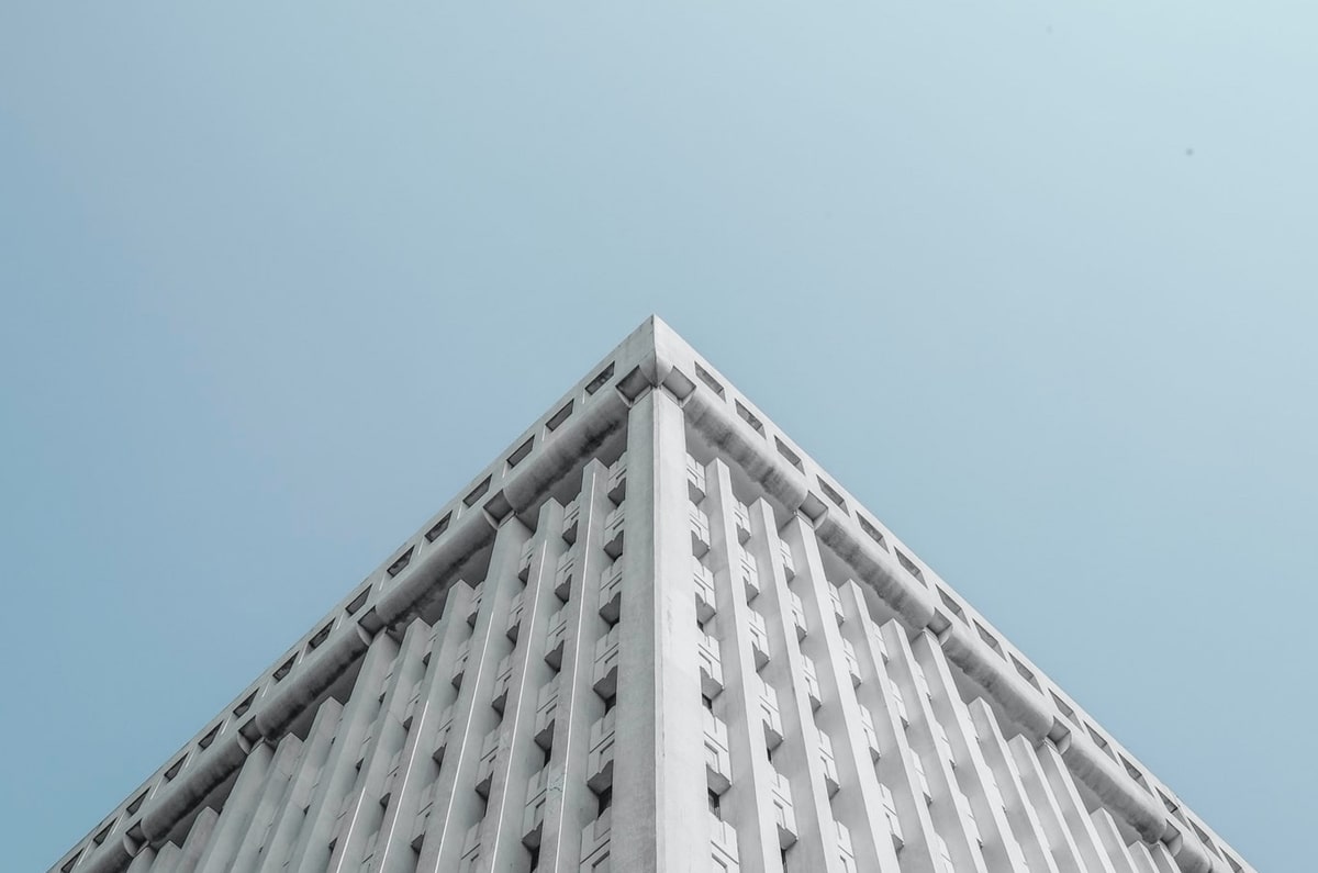 看到这段我破防了-吃瓜爆料发酵了，最像真的的剪辑对比，结局有点反转（谨慎转发）