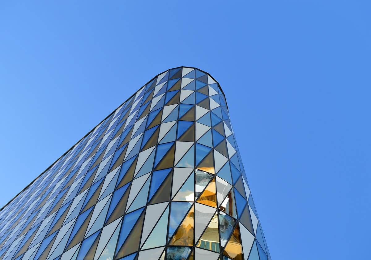 新手最容易踩的坑-黑料不打烊，舆论反转前兆？建议先收藏备用｜保护隐私