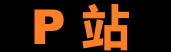 P站网页登录 | 安全加密极速体验站